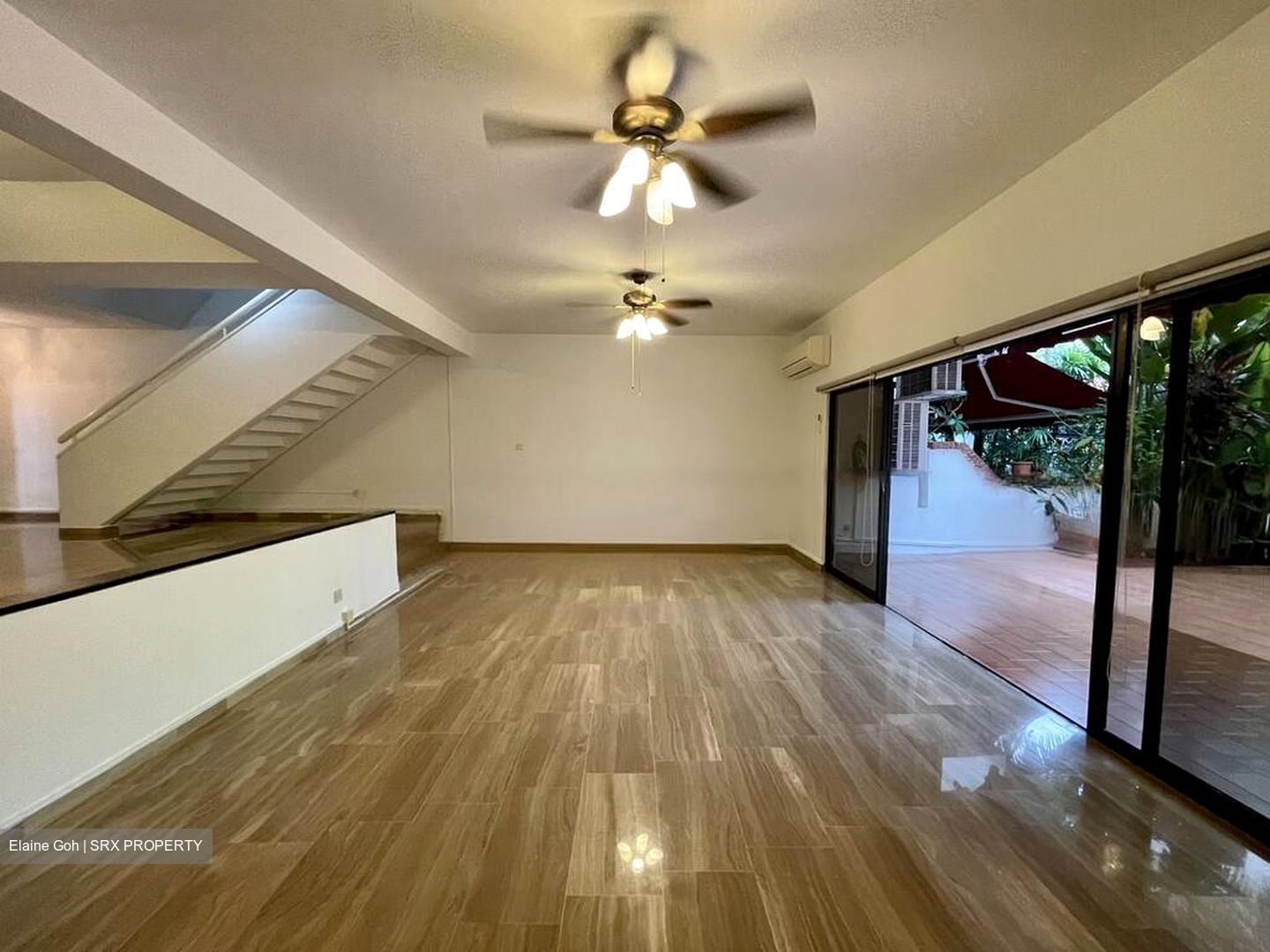 Villa Delle Rose (D10), Condominium #432876631